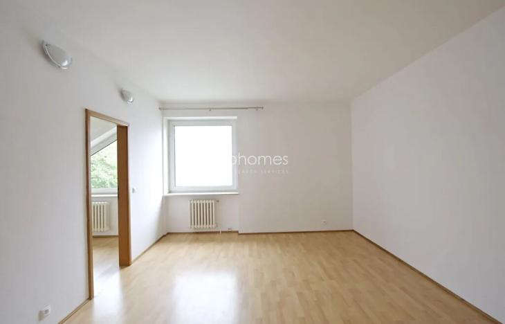 Pronájem bytu 6+kk a větší, Praha - Braník, Psohlavců, 290 m2