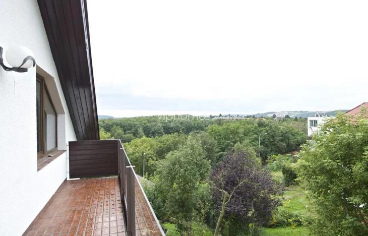 Pronájem bytu 6+kk a větší, Praha - Braník, Psohlavců, 290 m2