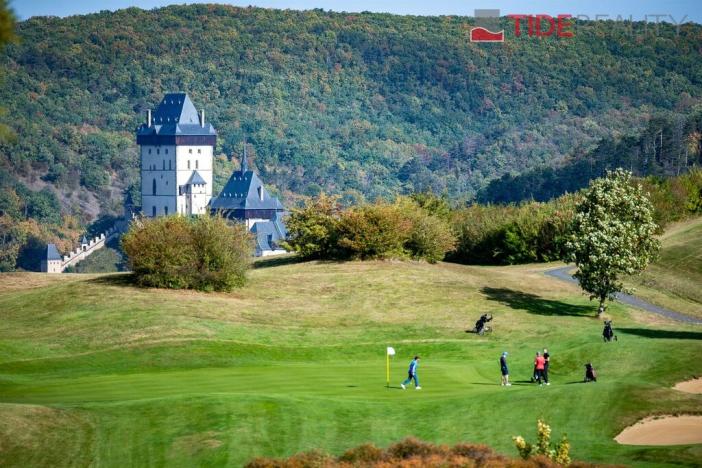 Prodej bytu 4+kk, Beroun, 112 m2