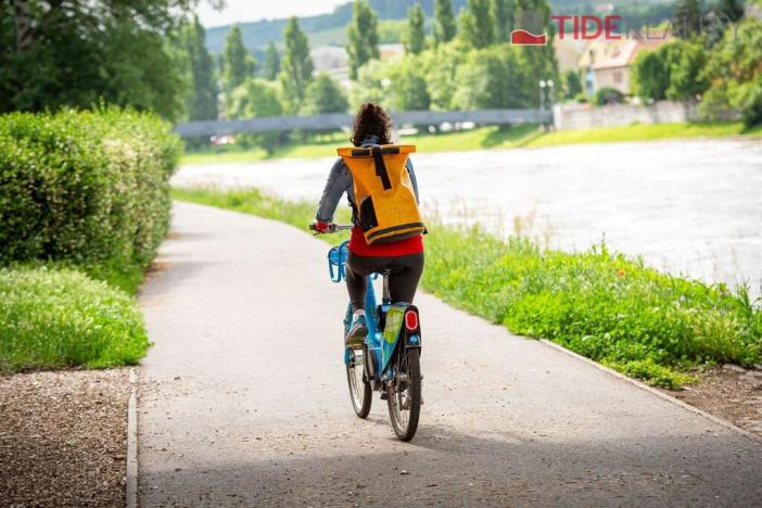 Prodej bytu 4+kk, Beroun, 112 m2