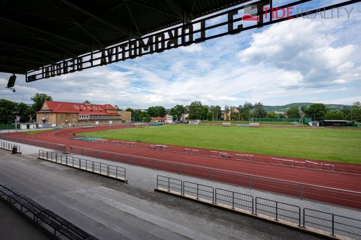 Prodej bytu 4+kk, Beroun, 112 m2