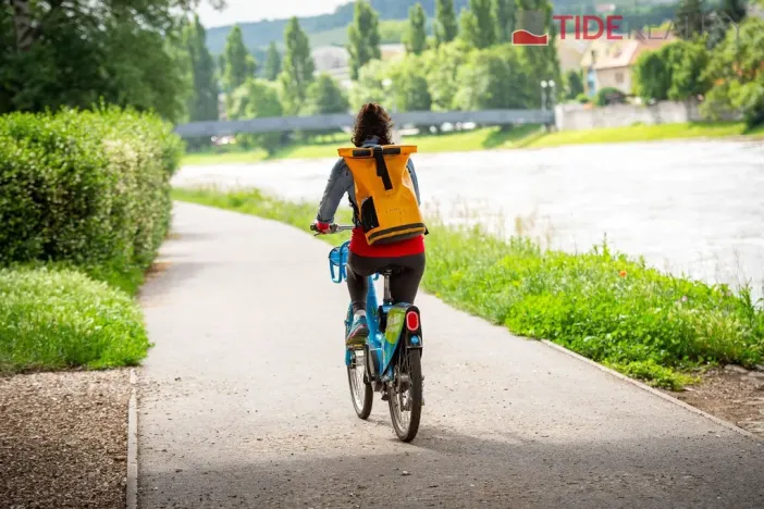 Prodej bytu 4+kk, Beroun, 93 m2