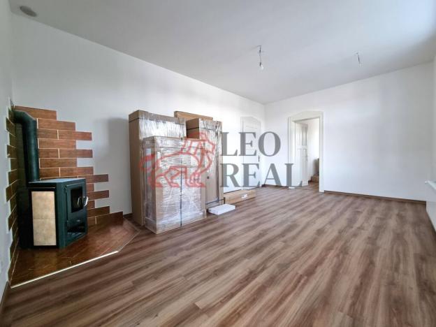 Prodej bytu 4+1, Opava - Předměstí, Zborovská, 104 m2