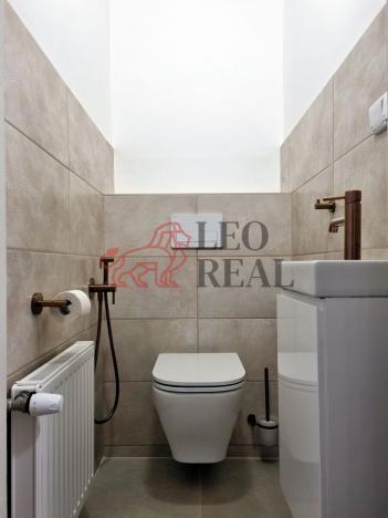 Prodej bytu 4+1, Opava - Předměstí, Zborovská, 104 m2