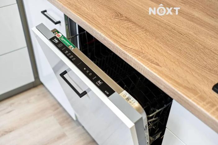 Pronájem bytu 1+kk, Bohumín, Šunychelská, 32 m2