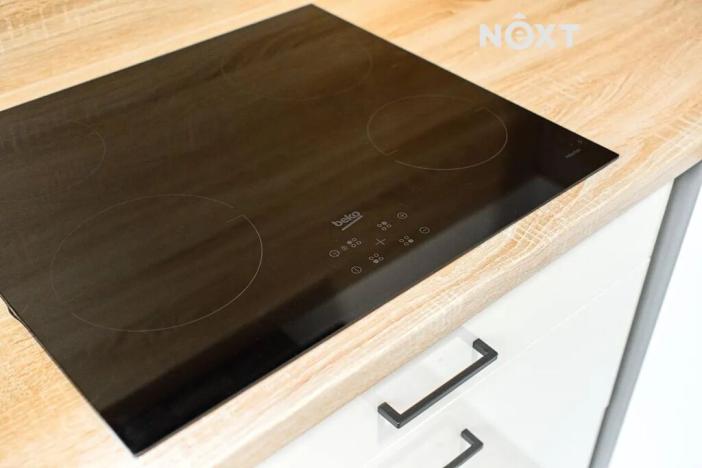 Pronájem bytu 1+kk, Bohumín, Šunychelská, 32 m2