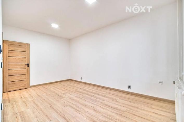 Pronájem bytu 1+kk, Bohumín, Šunychelská, 32 m2