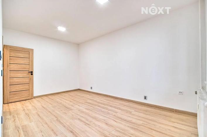 Pronájem bytu 1+kk, Bohumín, Šunychelská, 32 m2