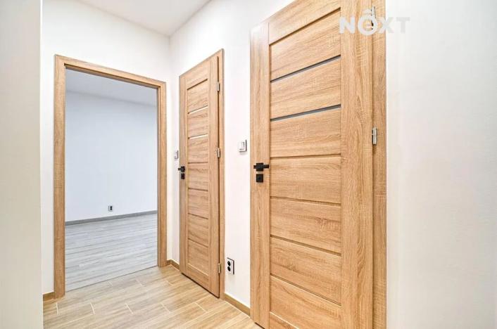 Pronájem bytu 1+kk, Bohumín, Šunychelská, 32 m2