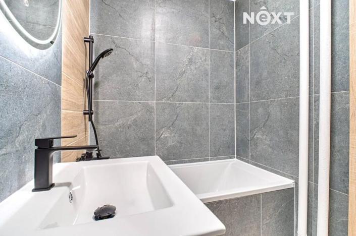 Pronájem bytu 1+kk, Bohumín, Šunychelská, 32 m2