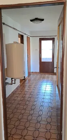 Prodej rodinného domu, Lomnička, 300 m2