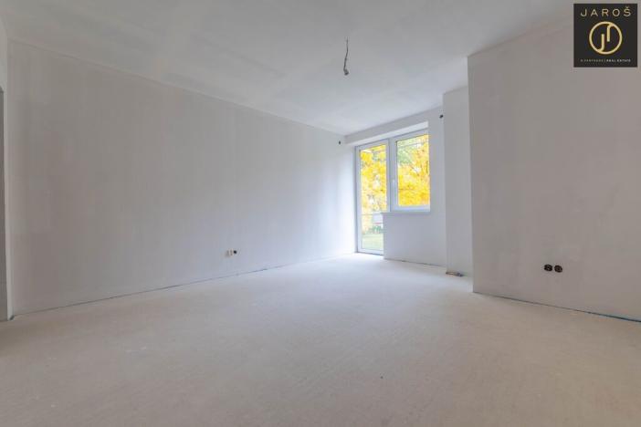 Prodej rodinného domu, Svitavy, Lanškrounská, 187 m2