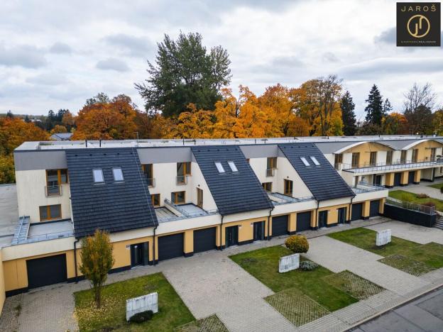 Prodej rodinného domu, Svitavy, Lanškrounská, 187 m2