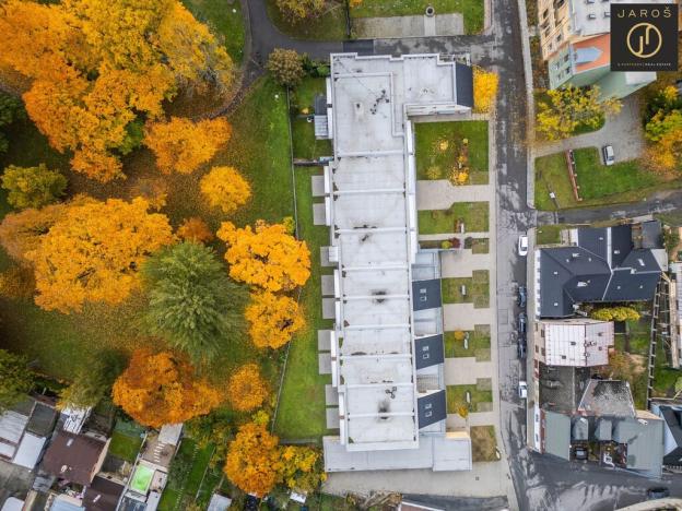 Prodej rodinného domu, Svitavy, Lanškrounská, 187 m2