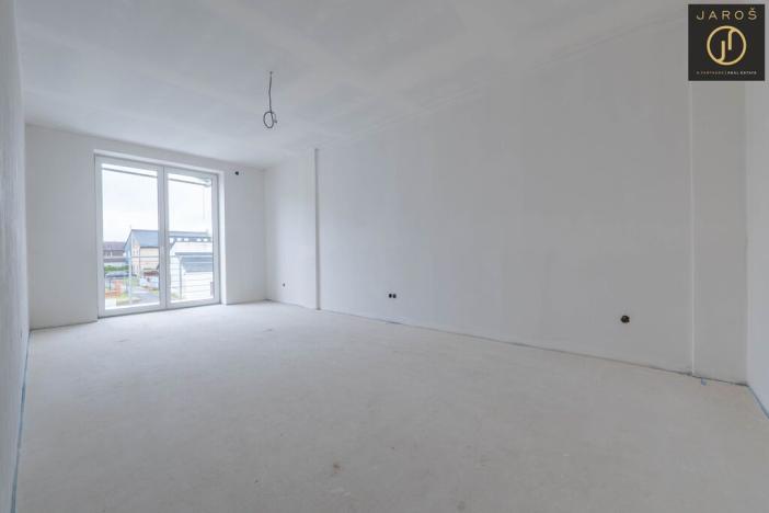 Prodej rodinného domu, Svitavy, Lanškrounská, 185 m2