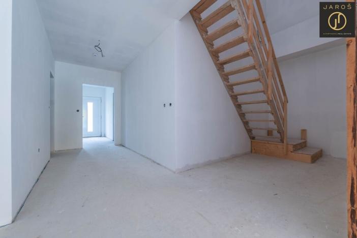 Prodej rodinného domu, Svitavy, Lanškrounská, 185 m2