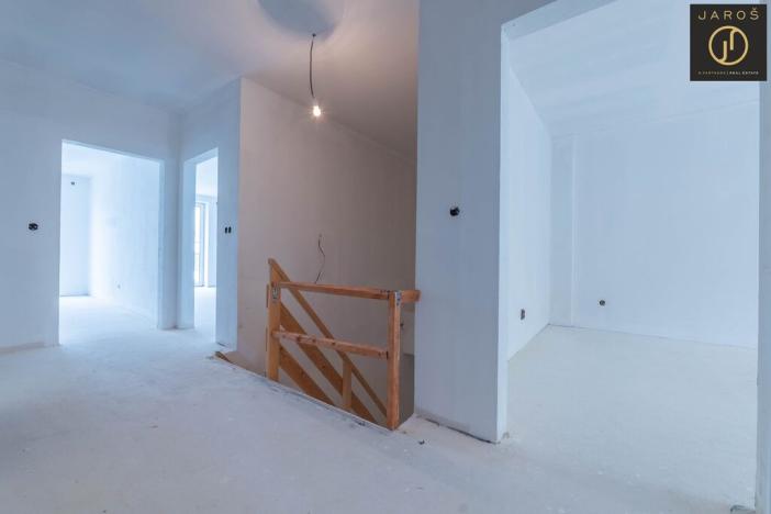 Prodej rodinného domu, Svitavy, Lanškrounská, 185 m2