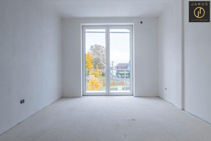 Prodej rodinného domu, Svitavy, Lanškrounská, 185 m2