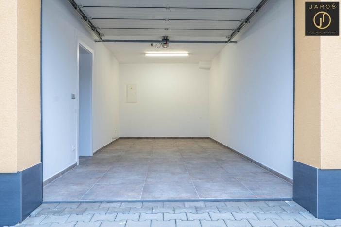 Prodej rodinného domu, Svitavy, Lanškrounská, 185 m2