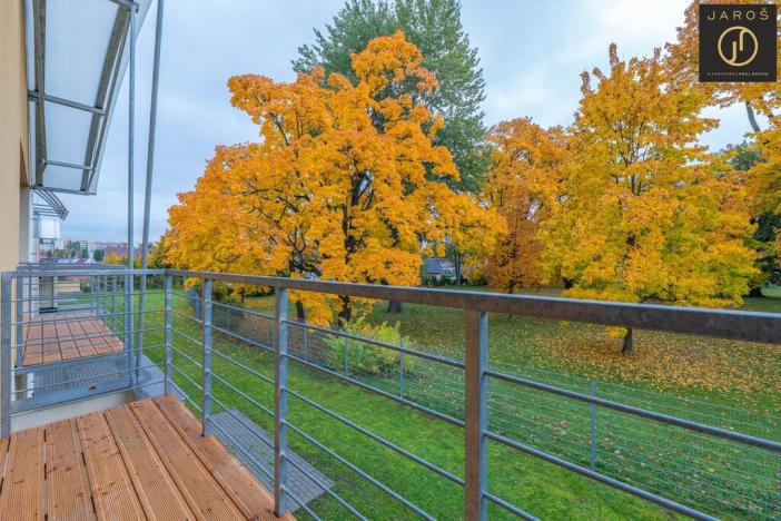 Prodej rodinného domu, Svitavy, Lanškrounská, 185 m2