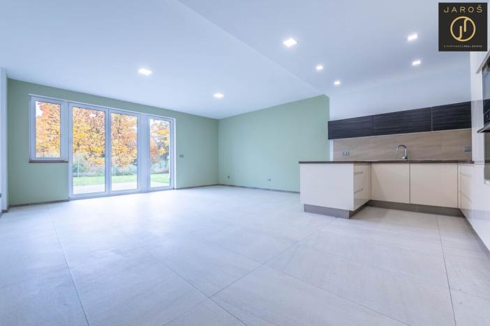 Prodej rodinného domu, Svitavy, Lanškrounská, 178 m2