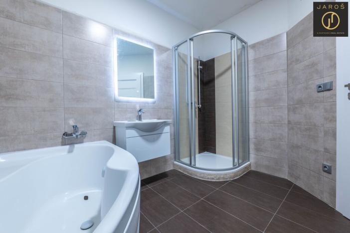 Prodej rodinného domu, Svitavy, Lanškrounská, 178 m2