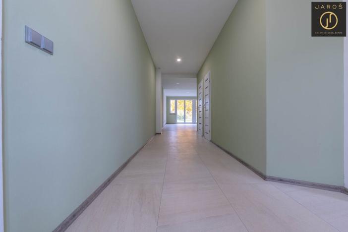 Prodej rodinného domu, Svitavy, Lanškrounská, 178 m2