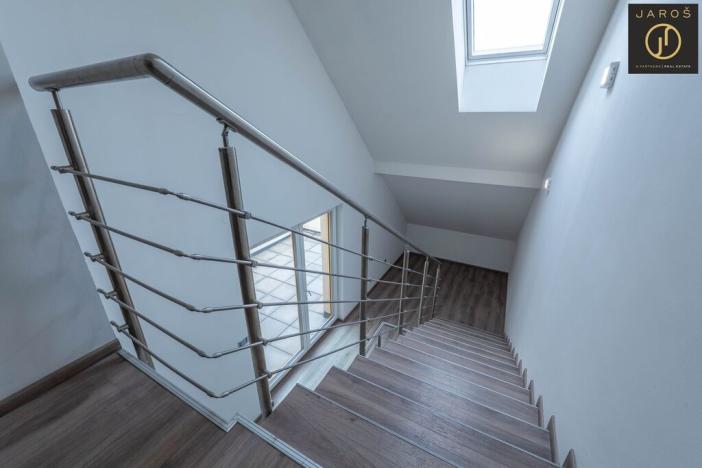 Prodej rodinného domu, Svitavy, Lanškrounská, 178 m2