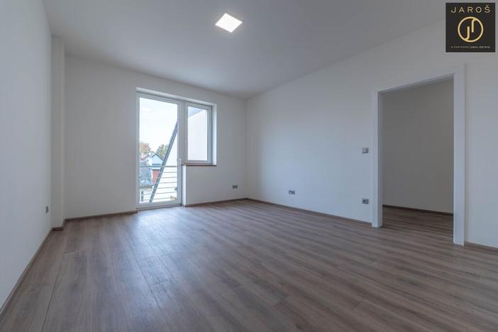 Prodej rodinného domu, Svitavy, Lanškrounská, 178 m2