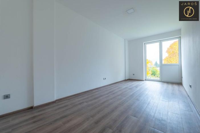 Prodej rodinného domu, Svitavy, Lanškrounská, 178 m2