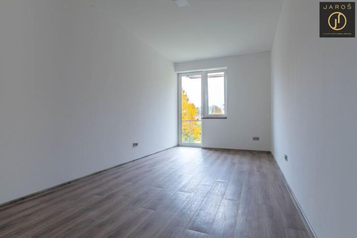 Prodej rodinného domu, Svitavy, Lanškrounská, 178 m2