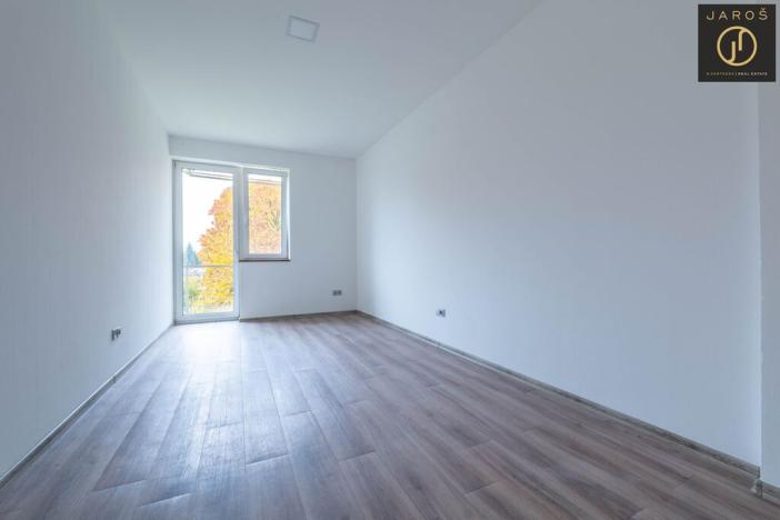 Prodej rodinného domu, Svitavy, Lanškrounská, 178 m2