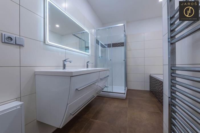 Prodej rodinného domu, Svitavy, Lanškrounská, 178 m2