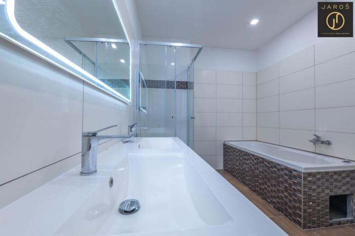 Prodej rodinného domu, Svitavy, Lanškrounská, 178 m2