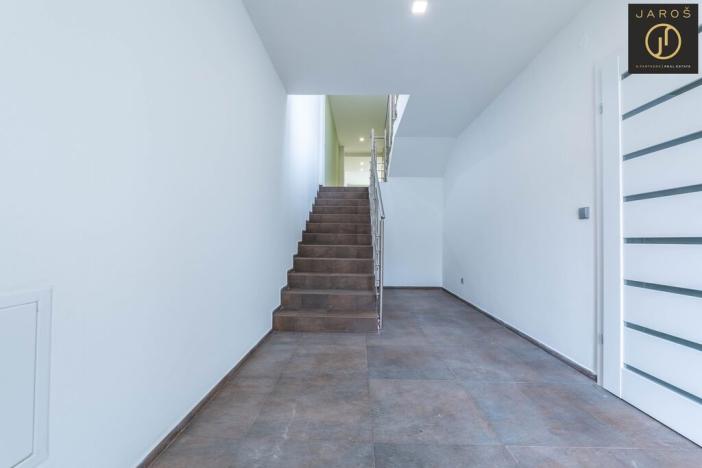 Prodej rodinného domu, Svitavy, Lanškrounská, 178 m2