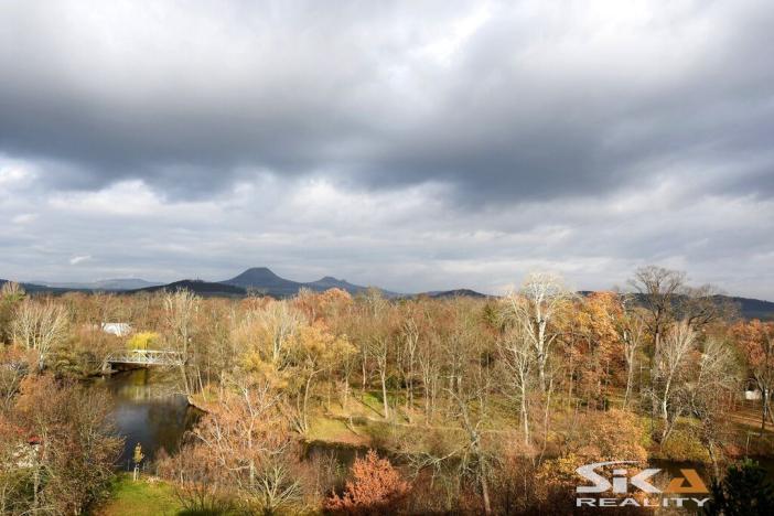 Prodej bytu 2+1, Louny, Petra Obrovce, 61 m2