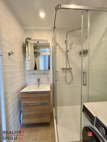 Pronájem bytu 3+1, Plzeň - Lobzy, Ke Kukačce, 75 m2