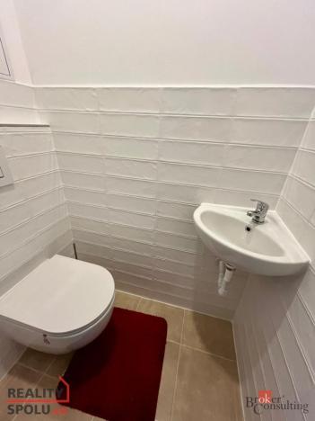 Pronájem bytu 3+1, Plzeň - Lobzy, Ke Kukačce, 75 m2