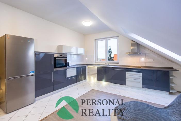 Prodej rodinného domu, Hořovice, Sklenářka, 240 m2