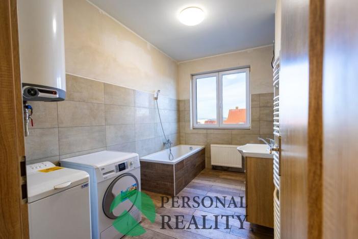 Prodej rodinného domu, Hořovice, Sklenářka, 240 m2