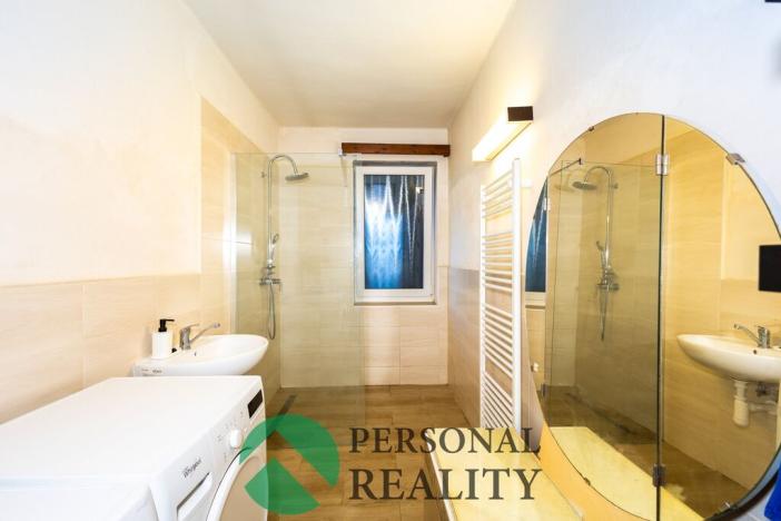 Prodej rodinného domu, Hořovice, Sklenářka, 240 m2