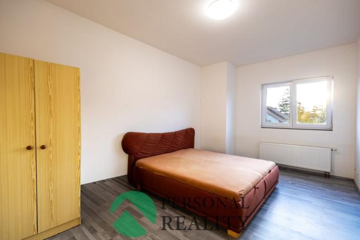 Prodej rodinného domu, Hořovice, Sklenářka, 240 m2