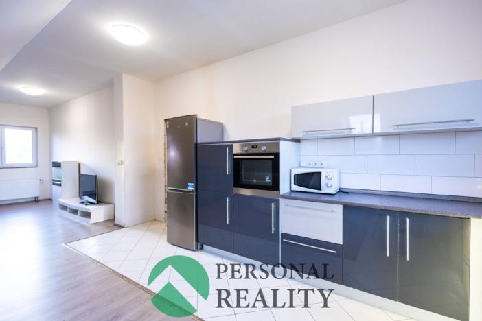 Prodej rodinného domu, Hořovice, Sklenářka, 240 m2