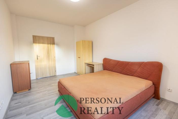 Prodej rodinného domu, Hořovice, Sklenářka, 240 m2