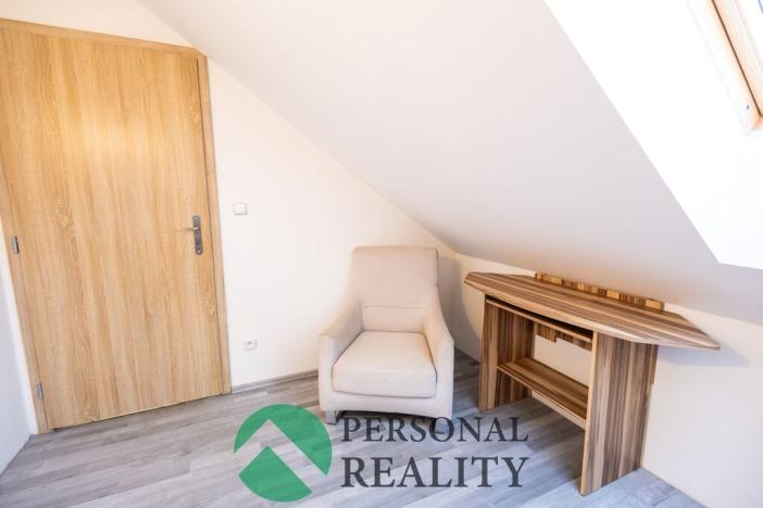 Prodej rodinného domu, Hořovice, Sklenářka, 240 m2