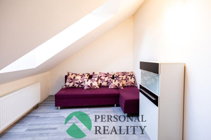 Prodej rodinného domu, Hořovice, Sklenářka, 240 m2