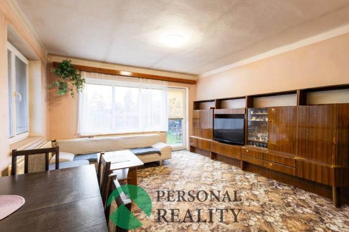 Prodej rodinného domu, Hořovice, Sklenářka, 240 m2