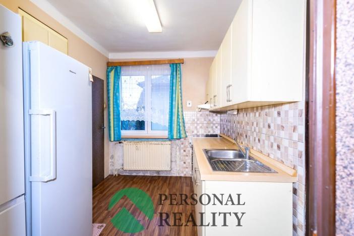 Prodej rodinného domu, Hořovice, Sklenářka, 240 m2