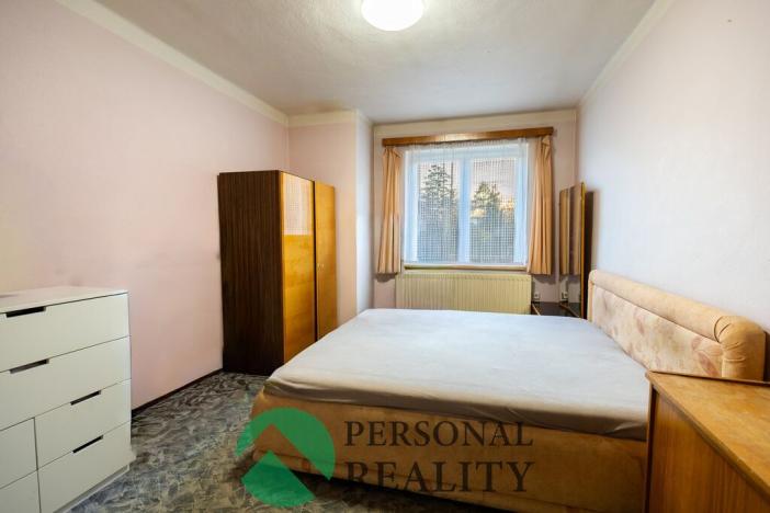 Prodej rodinného domu, Hořovice, Sklenářka, 240 m2