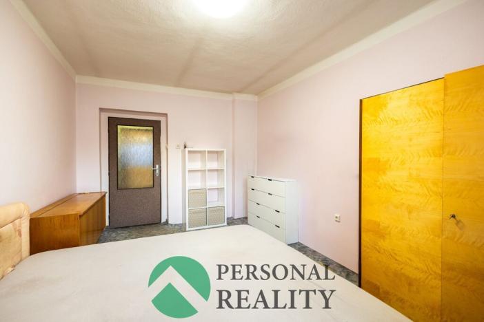 Prodej rodinného domu, Hořovice, Sklenářka, 240 m2